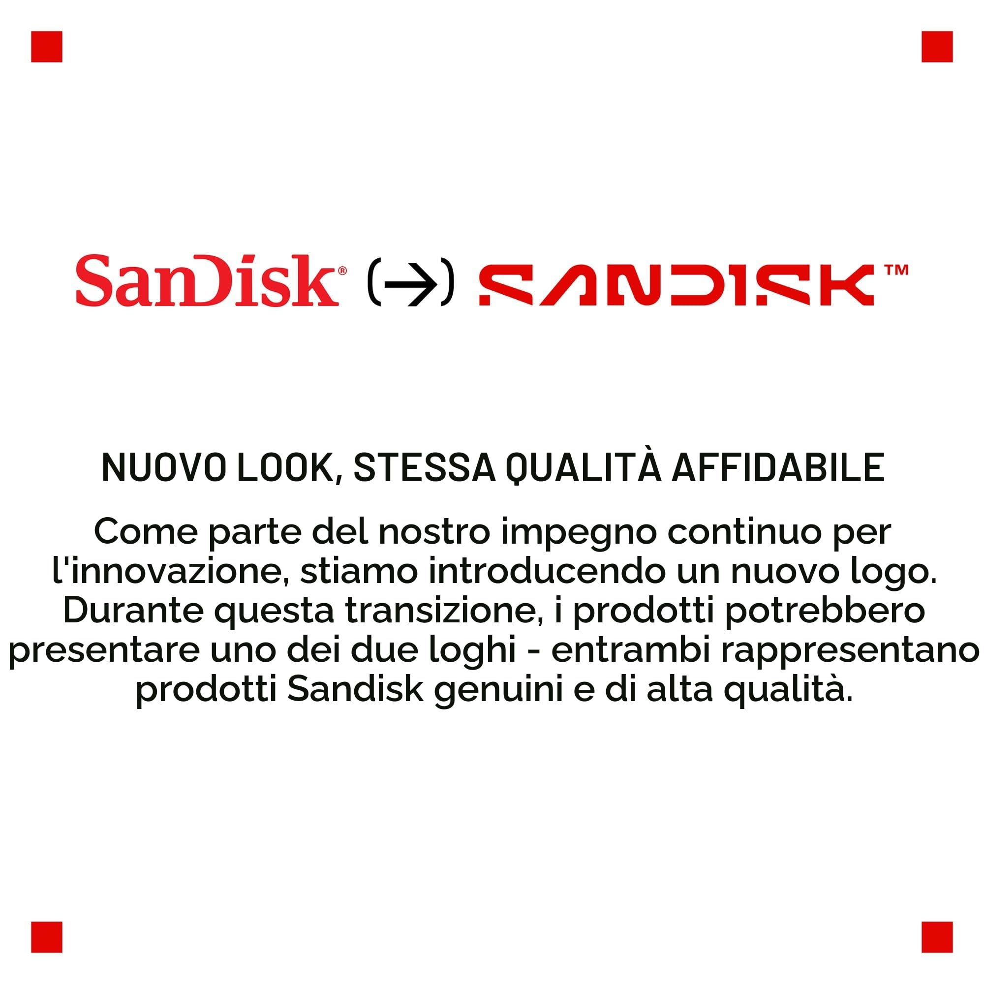 WD Blue SA510, 1 TB, M.2 SATA SSD, fino a 560 MB/s, Include Acronis True Image per Western Digital, clonazione e migrazione del disco, backup completo e ripristino rapido, protezione da ransomware