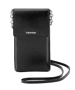 Amazon | (カルバンクライン) CALVIN KLEIN モバイルフォン