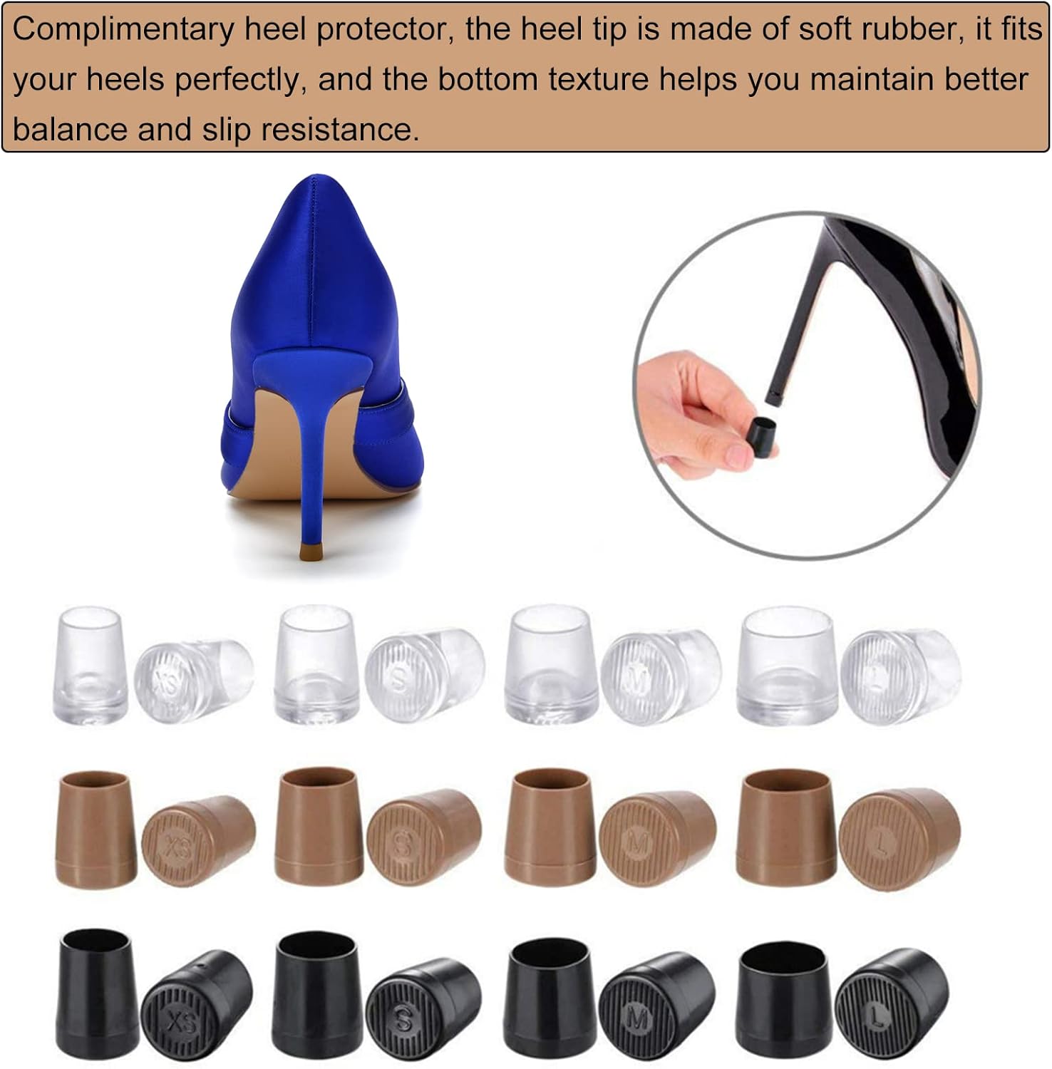 金井金洞 金鵄隠士之恭 大書二行書 紙本134×63