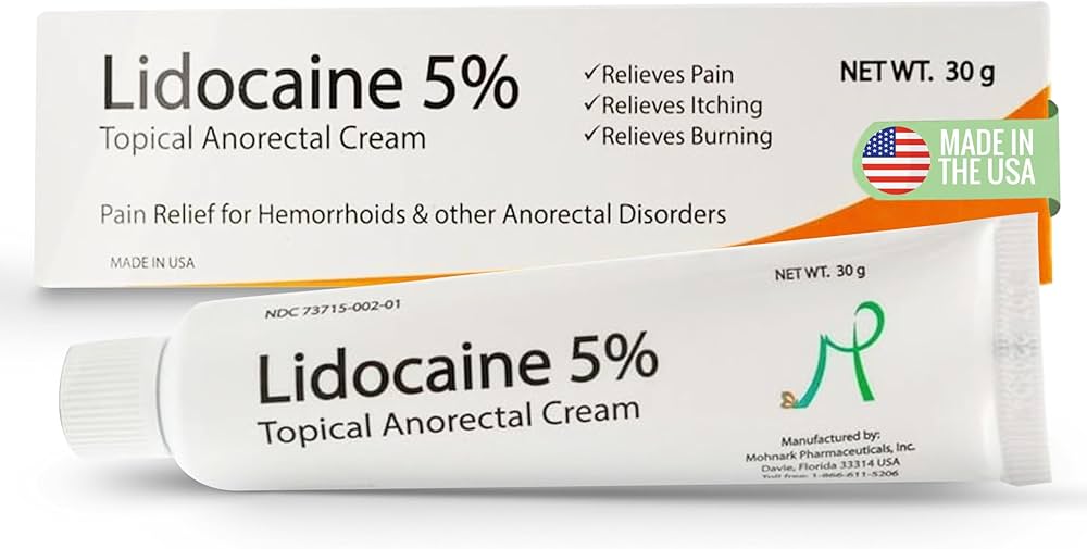 Er xotiniga sevgilisini berdi Aka va opa-singil jinsiy aloqa