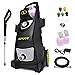 Sun Joe Electric Pressure Power Washer...