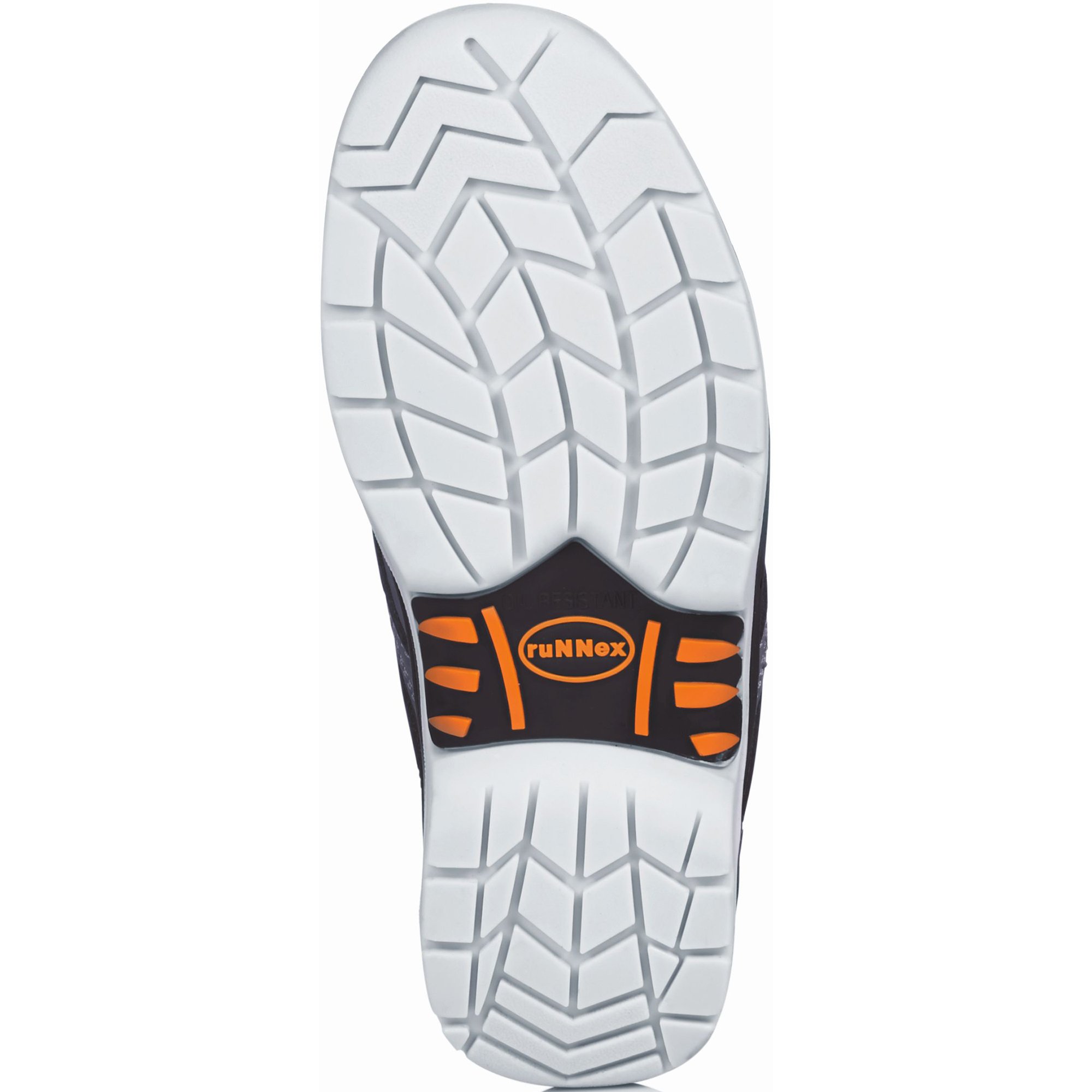 ruNNex Unisex TeamstarTeamStar