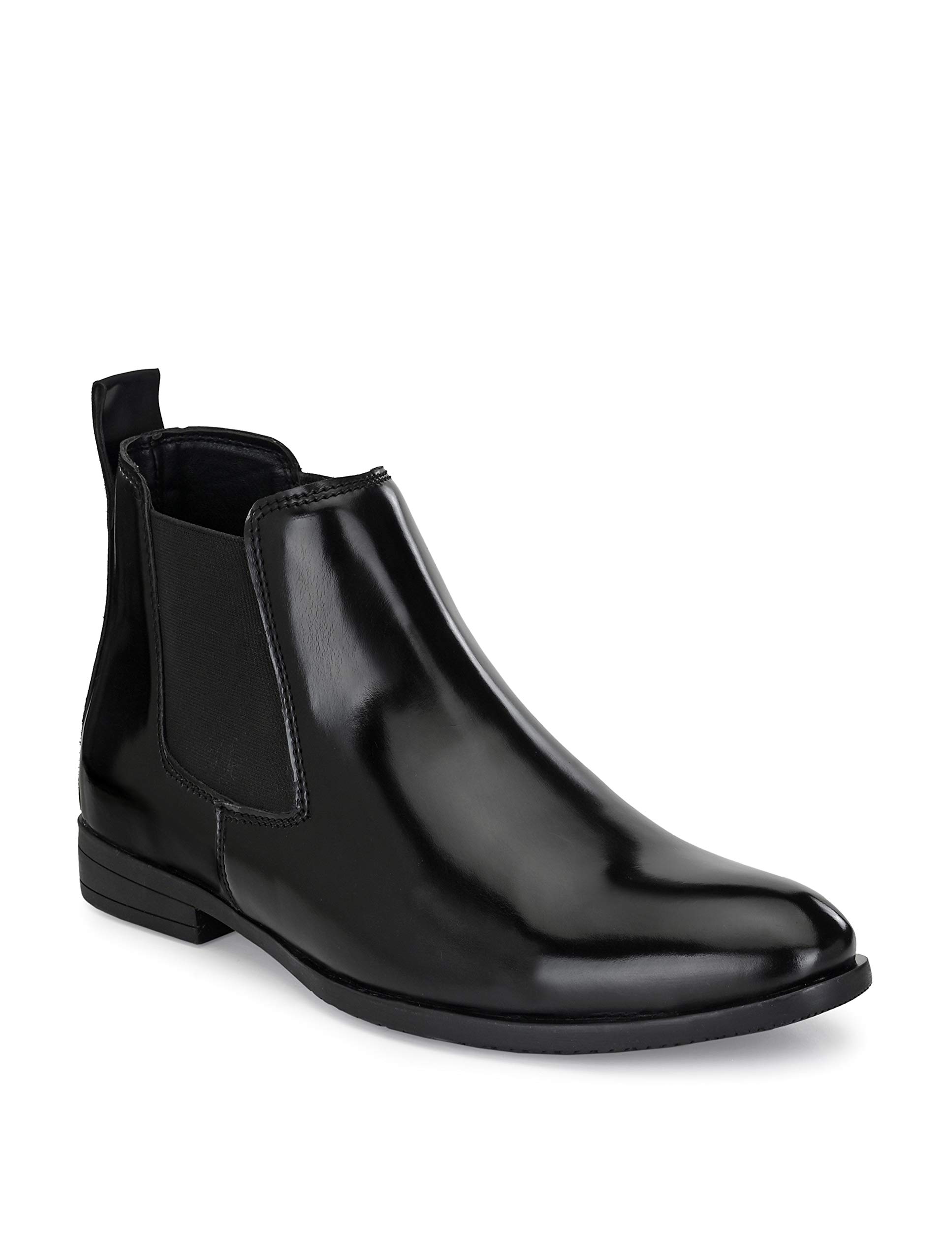 FENTACIAMen's Chelsea boot