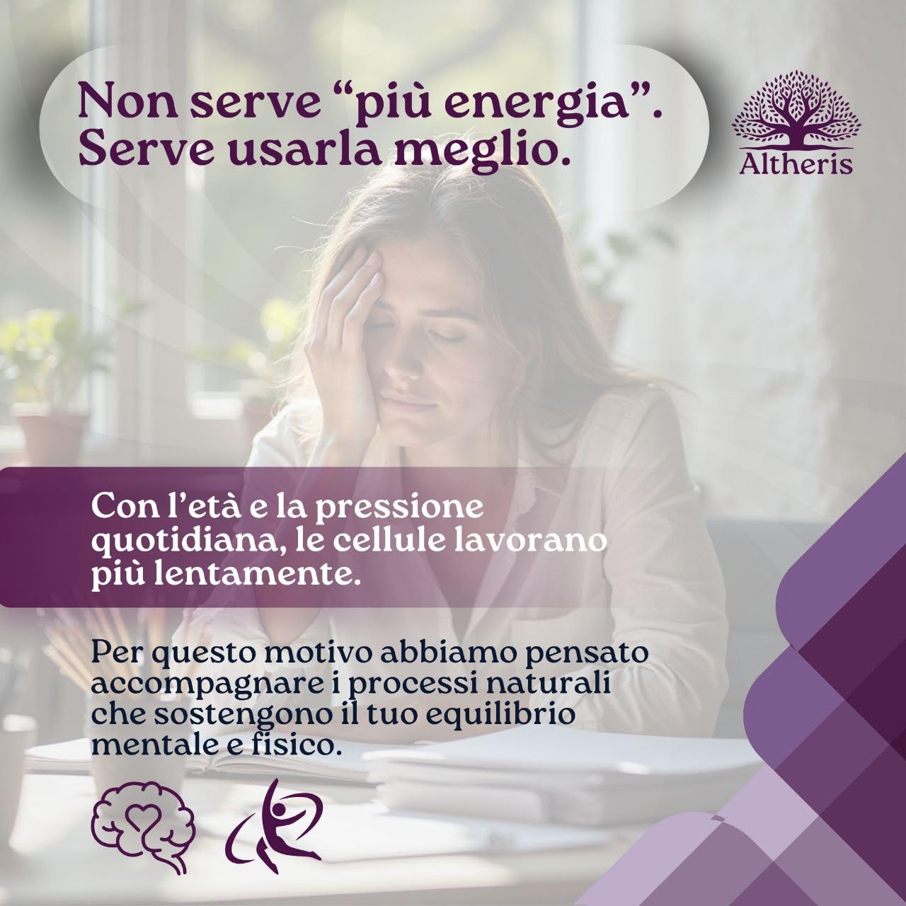 Trans Resveratrolo 500mg Puro NAD 90Cps con Quercetina L-Leucina e Piperina - Trans Resveratrolo Sirtuine, Polifenoli, Antietà, Antiossidante Naturale