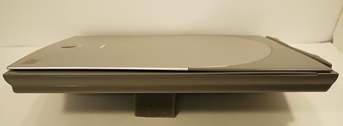 Miniatura 10 de Canon CanoScan N1220U Escáner