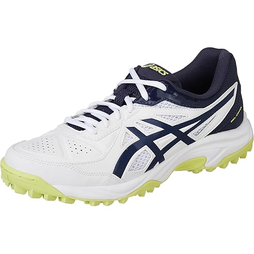 Mens Gel-Cover Cricket Shoes