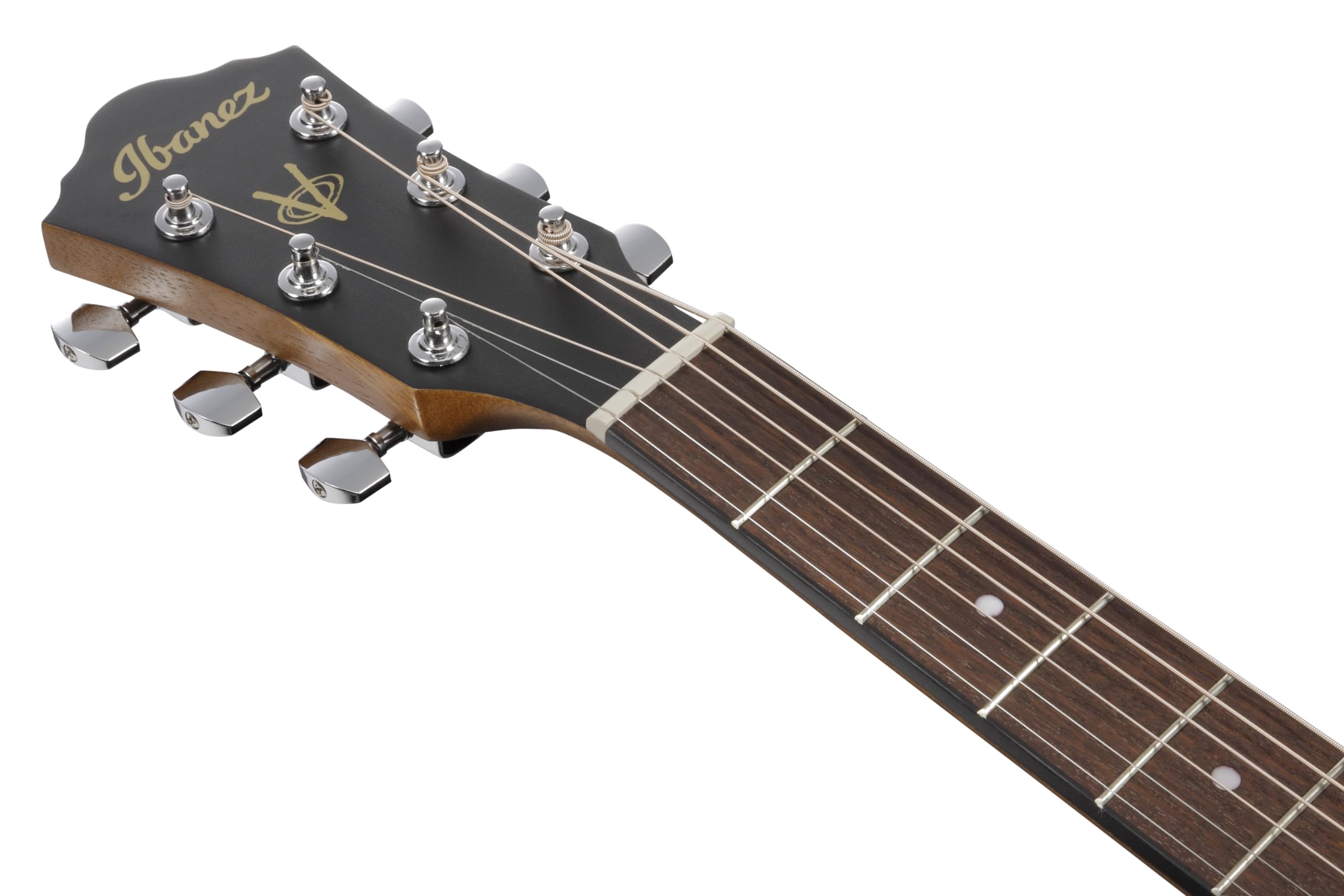 Ibanez Acoustic guitar / V40LCEOPN Standard