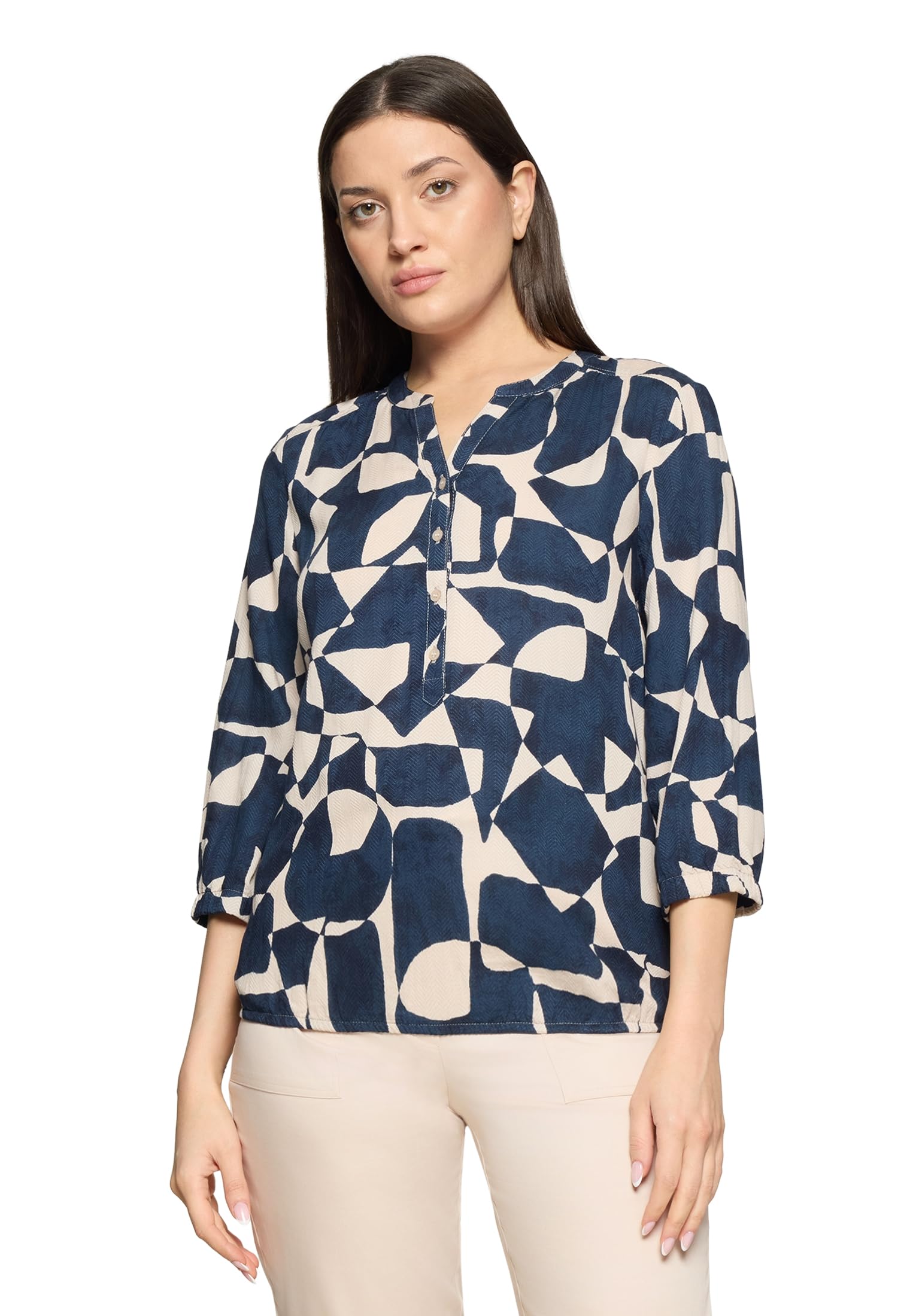 Mode von Amazon Fashion