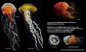 くらげページ 71l9ZQHeJpL._AC_UF350,