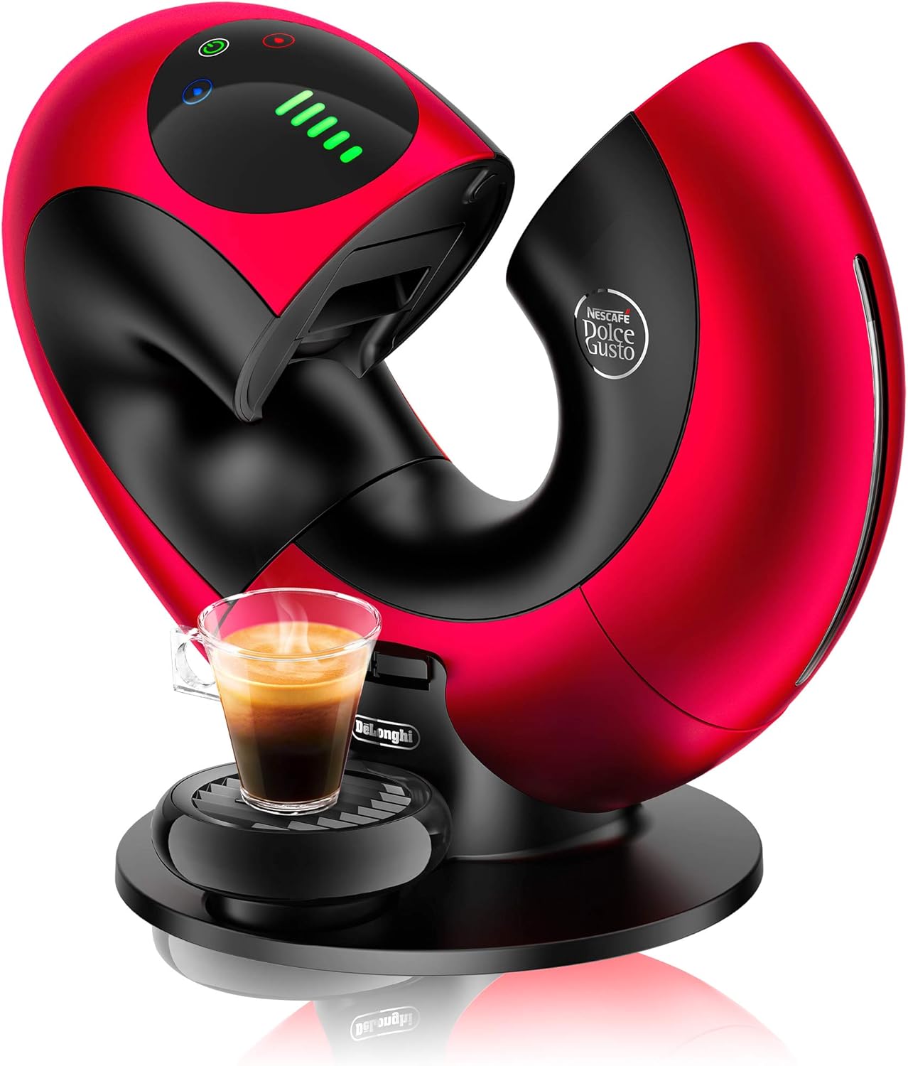 macchine per il caffè a goccia