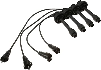 Denso IGN WIRE SET-5MM - 671-4169