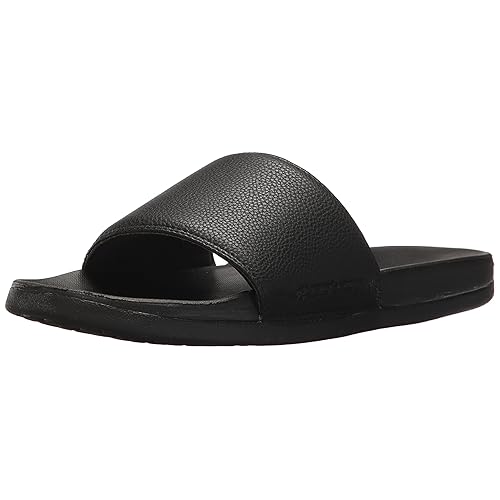 buy nike slides in bulk