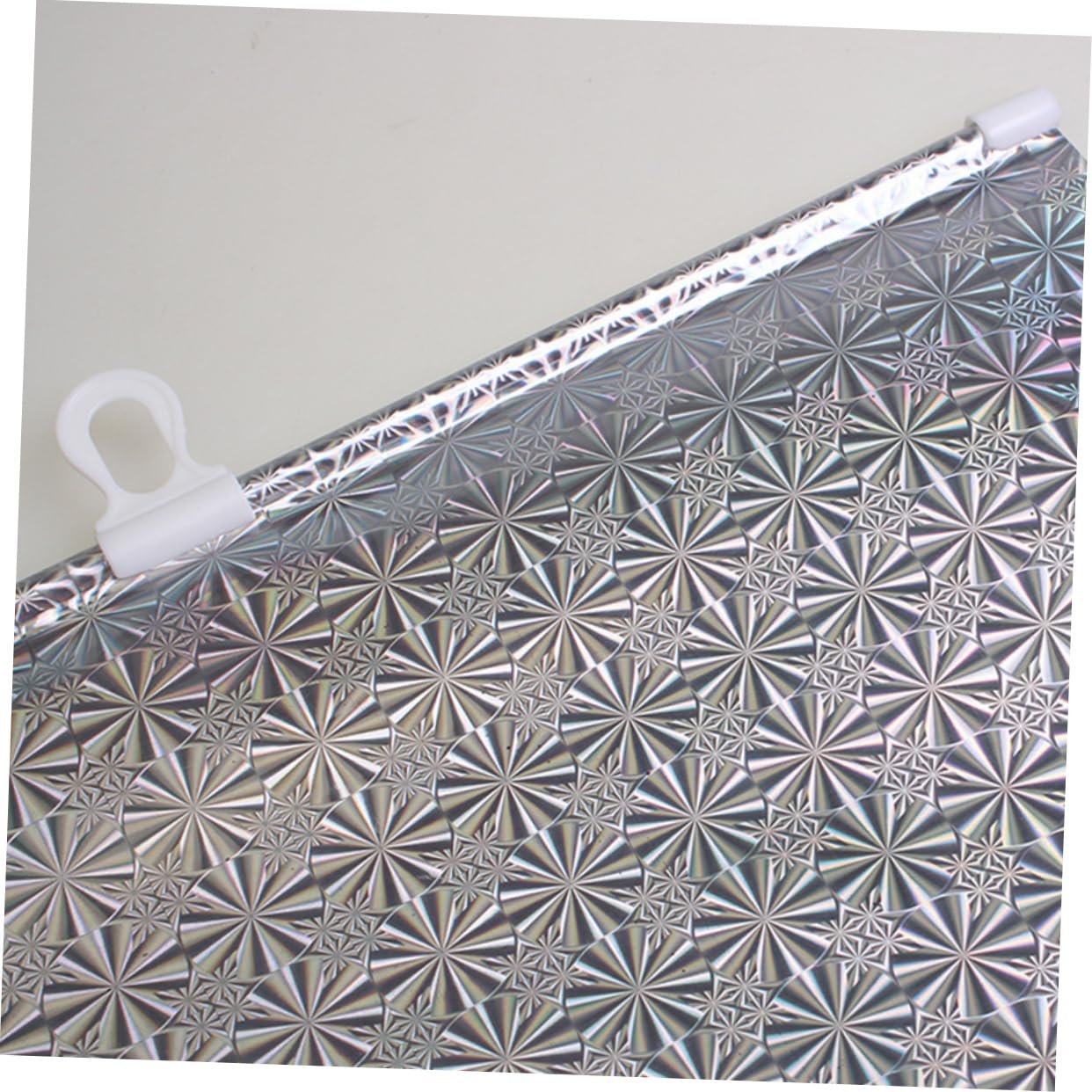 iplusmile 3 Pz tendina parasole per finestrino dell'auto auto parasole tendina parasole per finestrino laterale dell'auto ombra per auto para sole auto car sunshade parasole per auto