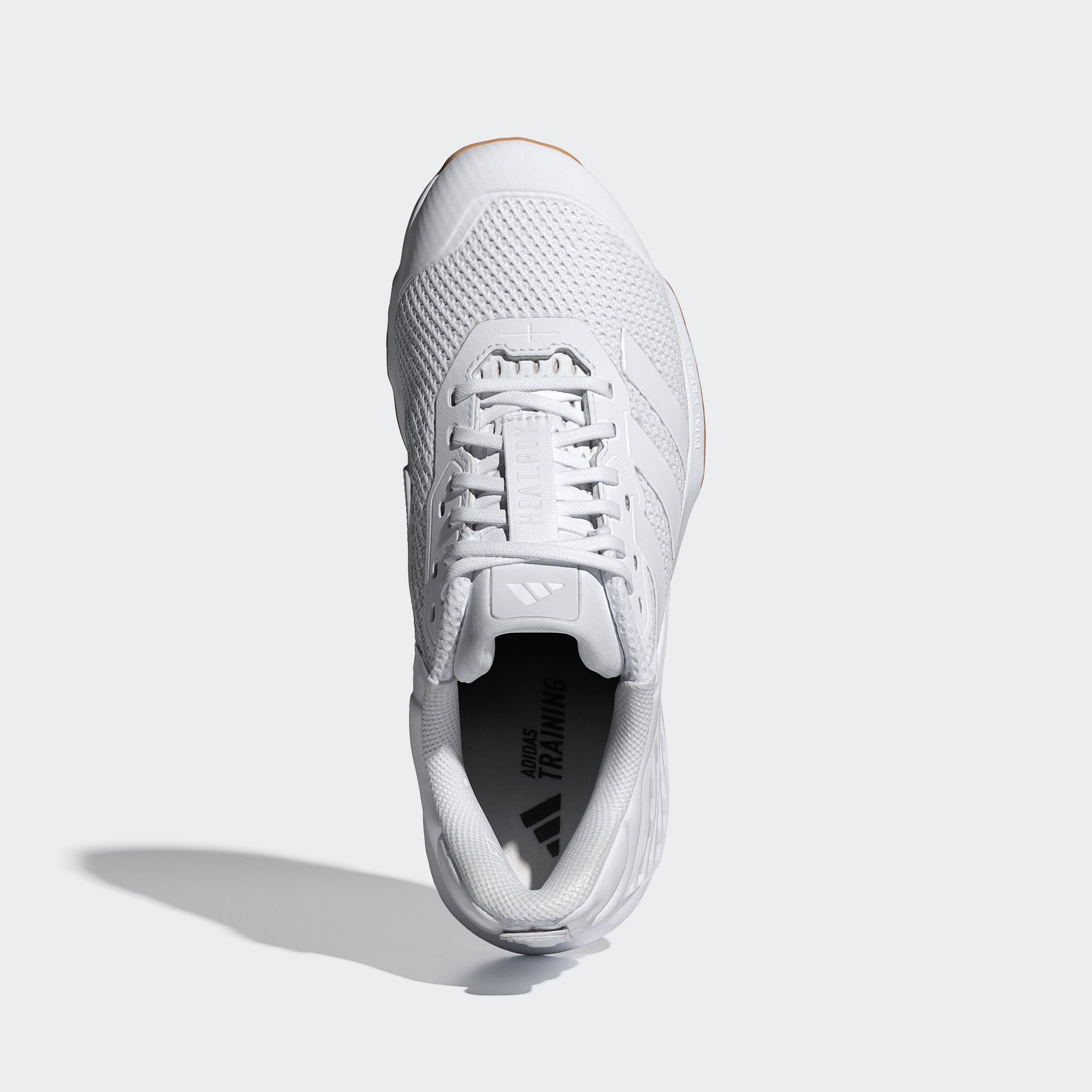 adidas Women's Chaussure de Training Dropset 3