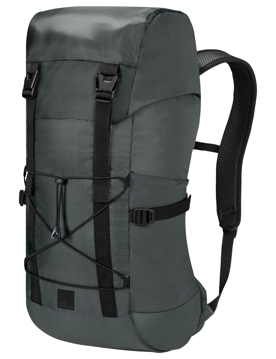 Jack Wolfskin Wanderthirst Vent 22 JACK WOLFSKIN WANDERTHIRST VENT 22 2011141 Üniseks Yetişkin