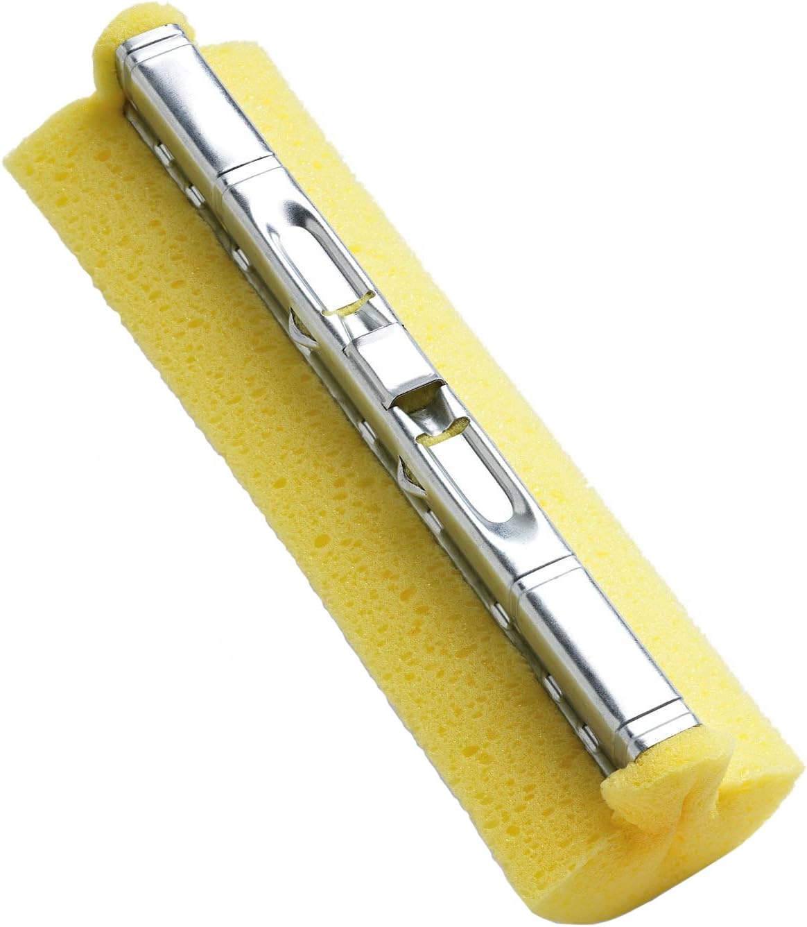 Libman Roller Mop Refill (02017)