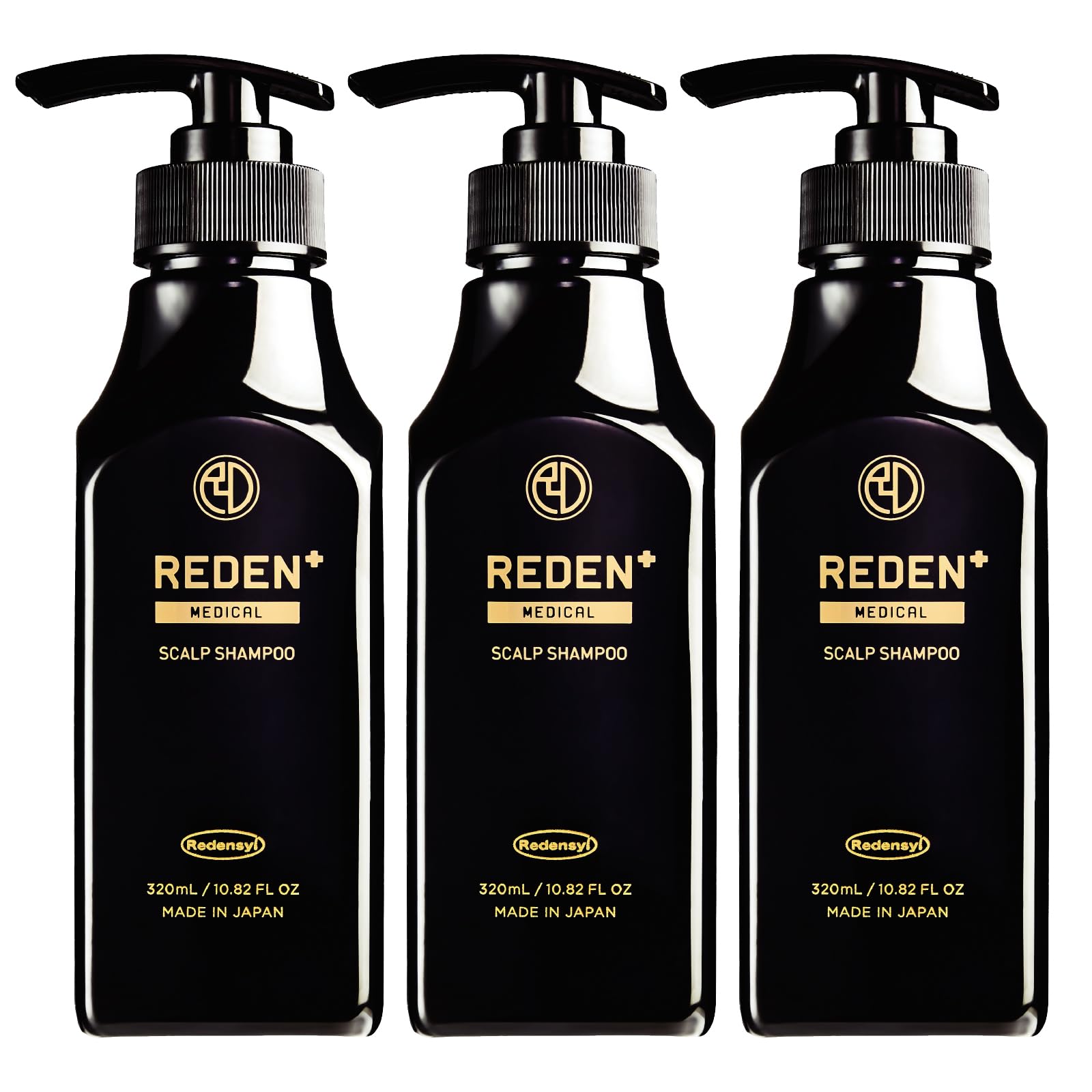 Amazon.co.jp: REDEN: おすすめ商品