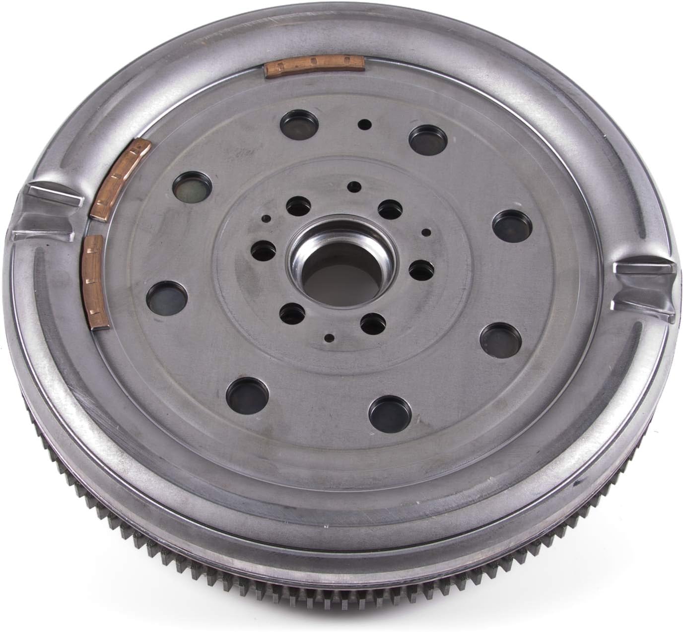 SchaefflerLuK DMF091 Dual Mass Flywheel, OEM Dual Mass Flywheel, LuK Replacement Clutch Parts
