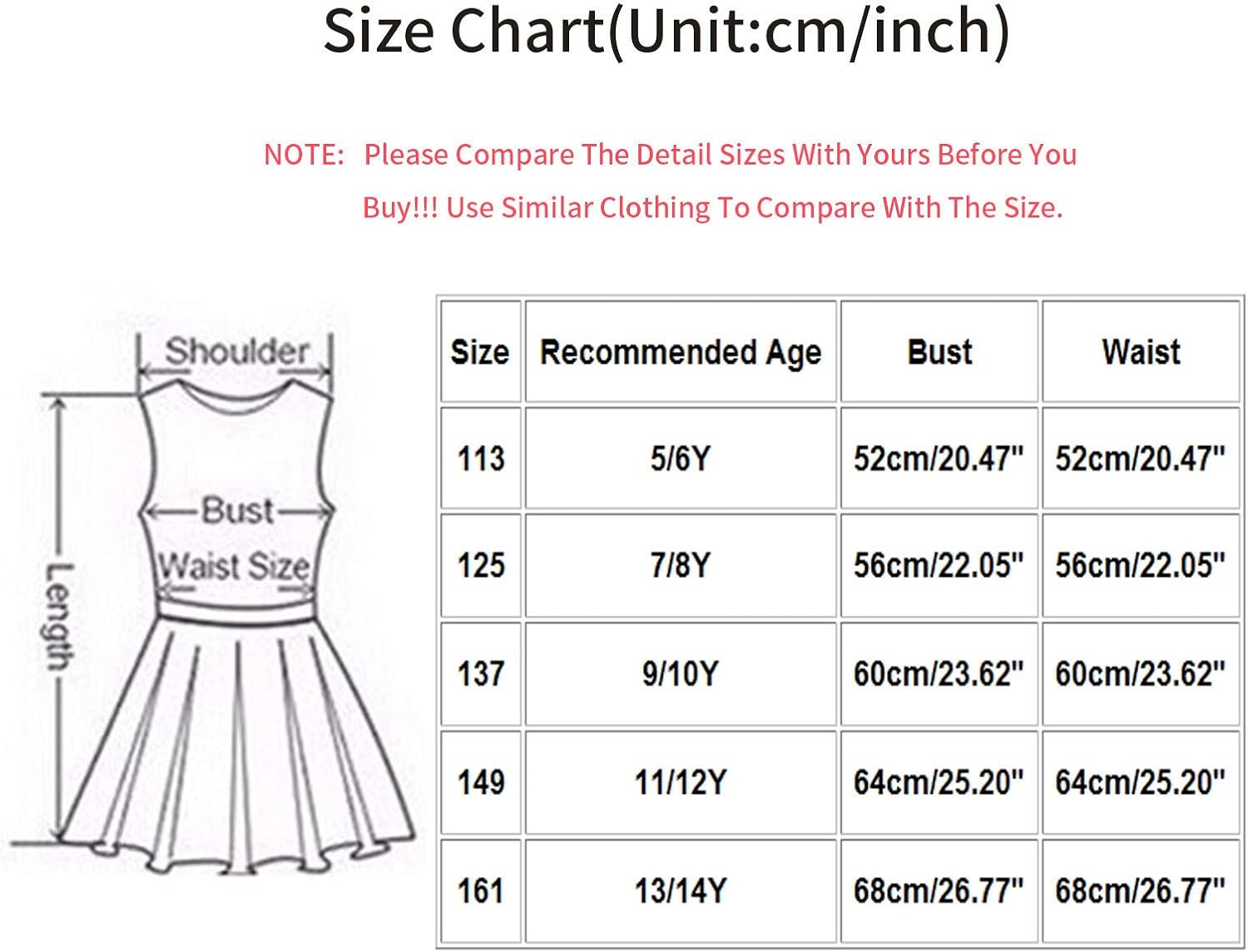 FORESTIME Girls Summer Beach Swimwear,Summer Quick-Drying Girls' Swimsuit Tassel Bikini Children's Split Swimsuit(Hot Pink,9-10 Years) : Clothing, Shoes & Jewelry