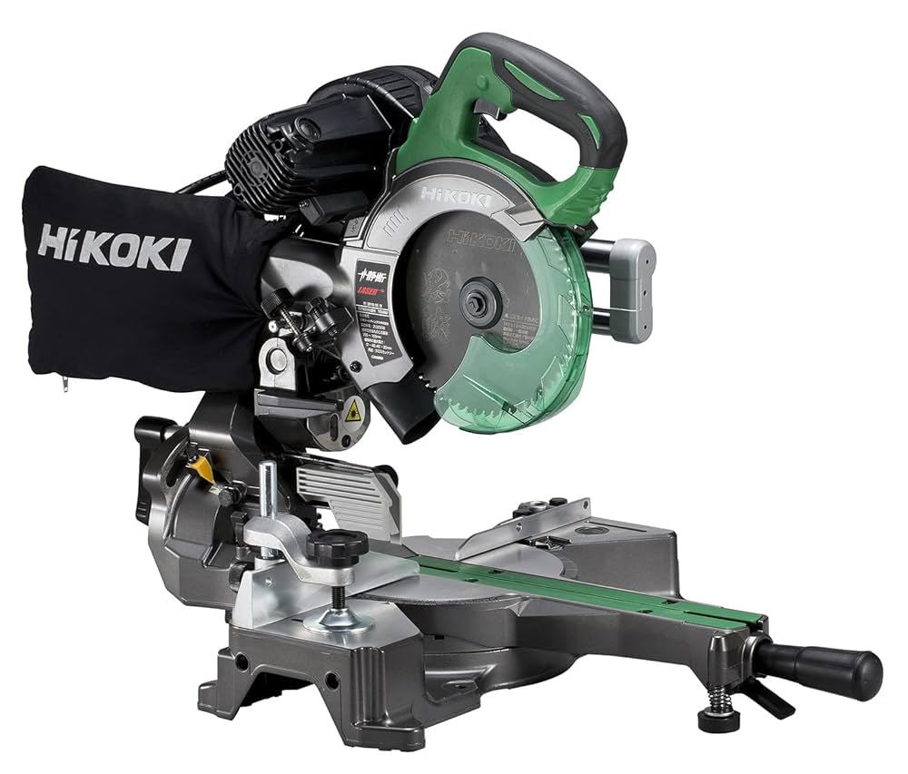 165mmスライドマルノコ Amazon | マキタ(Makita) 165mmスライドマルノコ 樹脂ベース仕様