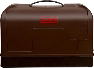 Amazon In 500 1 000 Sewing Embroidery Machines Sewing Machines Accessories Home Kitchen Amazon In 500 1 000 Sewing Embroidery Machines Sewing Machines Accessories Home Kitchen