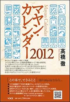 71l9f9OWt1L._AC_UF350,