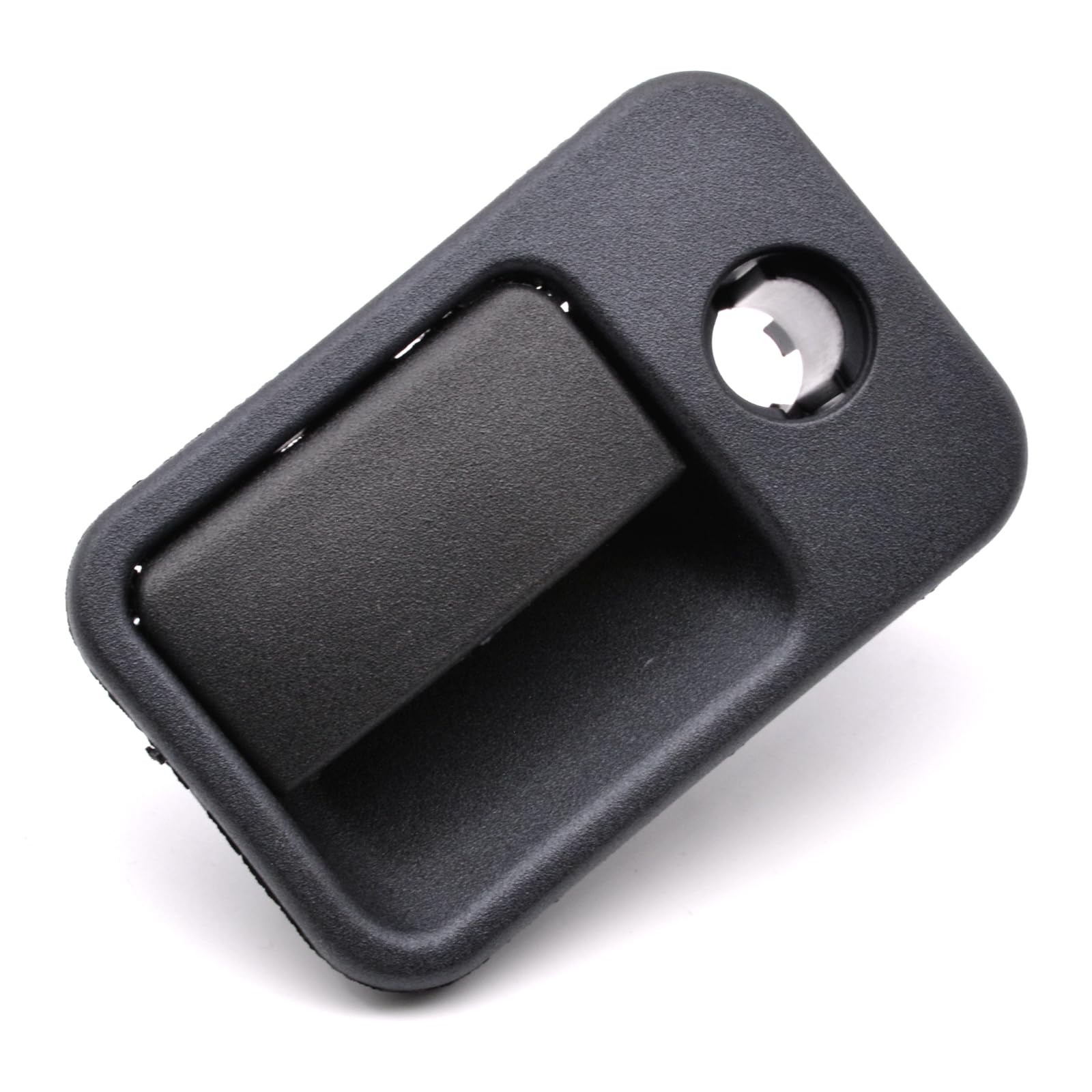 Mensola Compatibile Con Neff 11006127 Porta Frigo 420x40mm per