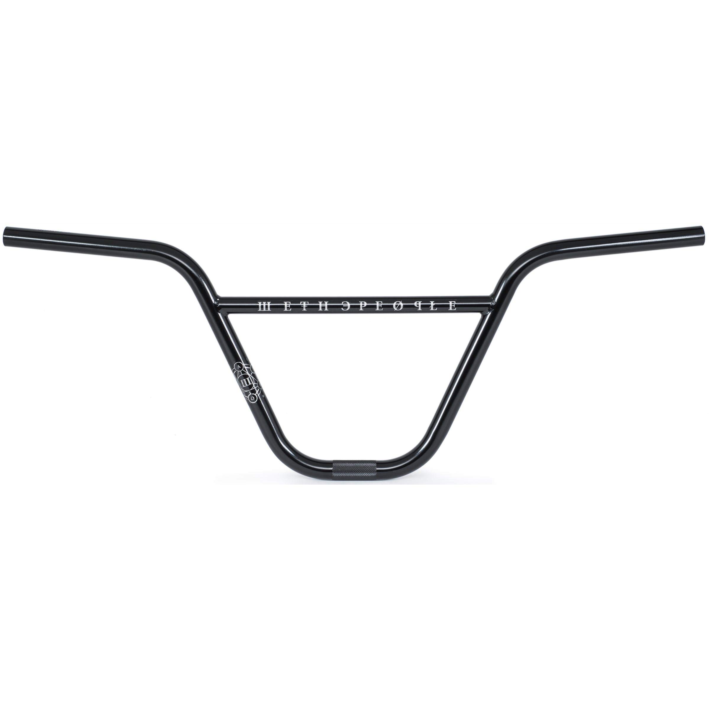 WethepeoplePatron Rise 241 Mm Handlebar 22.2 mm