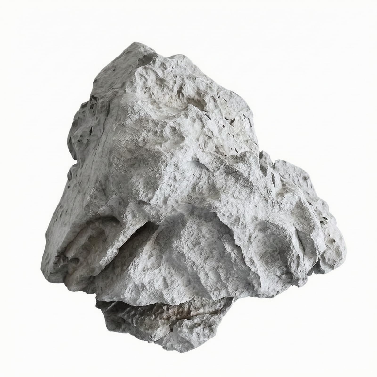 rockible en Polyvalent | Fausse Pierre, Résistant Contre Intempéries, Décoration, pr Terrarium, Théâtre, Décorateurs, Aquariophiles, Pierre 3