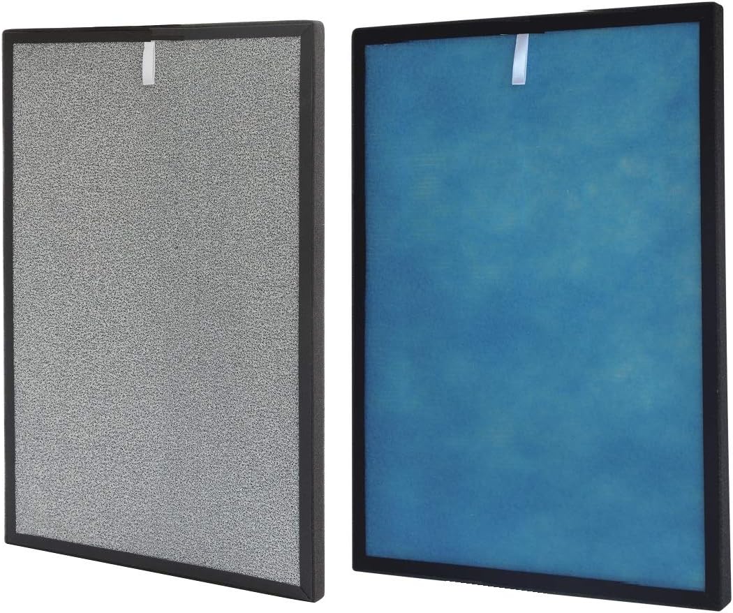 Aviano AV890 Air Purifier (AV890 Replacement Filters)