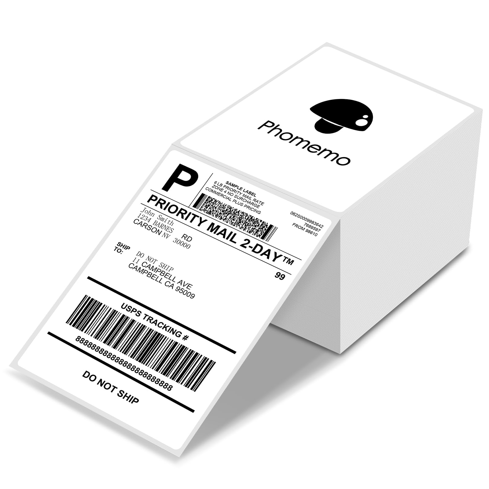 Significado Del Color Aguamarina | Agencia De Diseño Gráfico