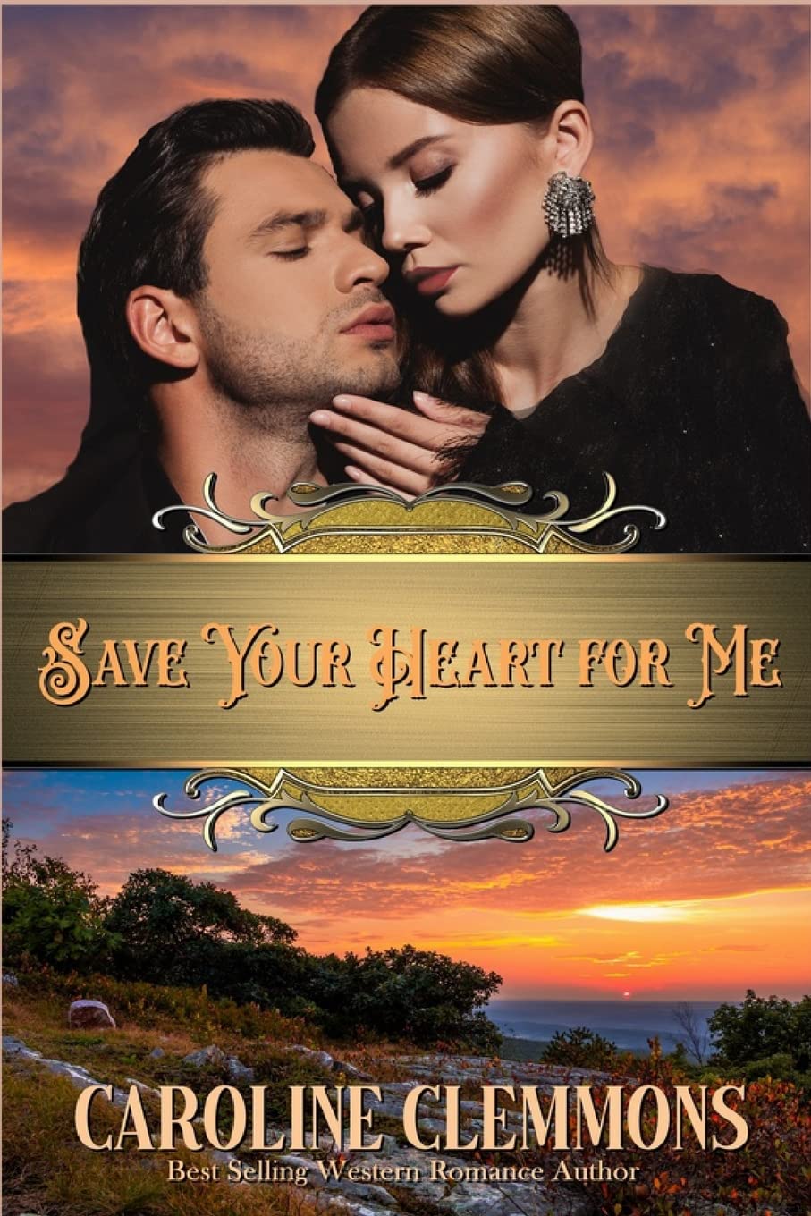 Save Your Heart For Me