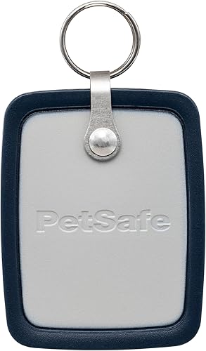 Miniatura 8 de PetSafe SmartDoor - Adaptador de instalación de puerta para mascotas, permite la instalación en metal, vidrio y paredes, minimiza la interferencia