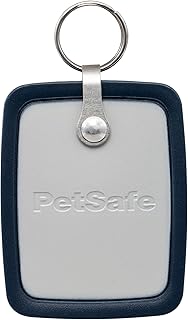 PetSafe SmartDoor Connected Pet Door Key