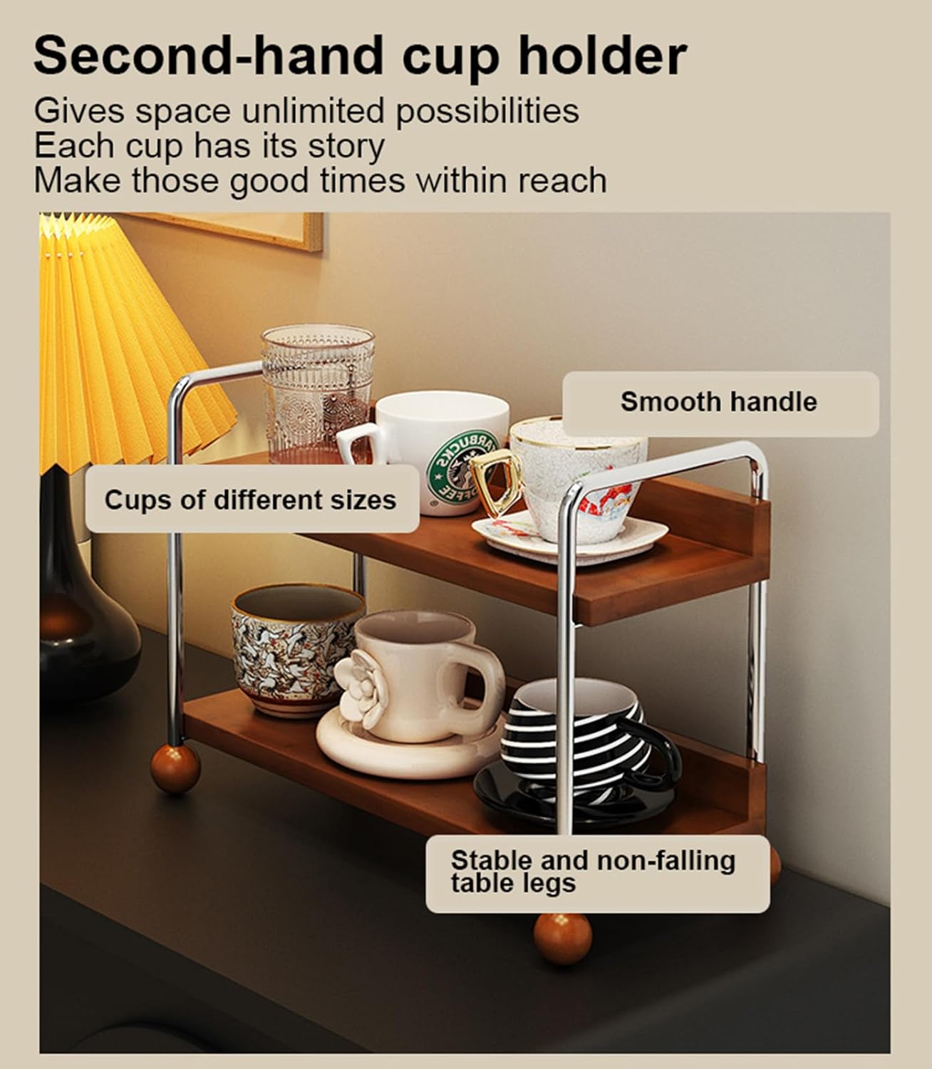 黒新品 one or eight KP Fold キッチンペーパー ホルダー 新品 one or