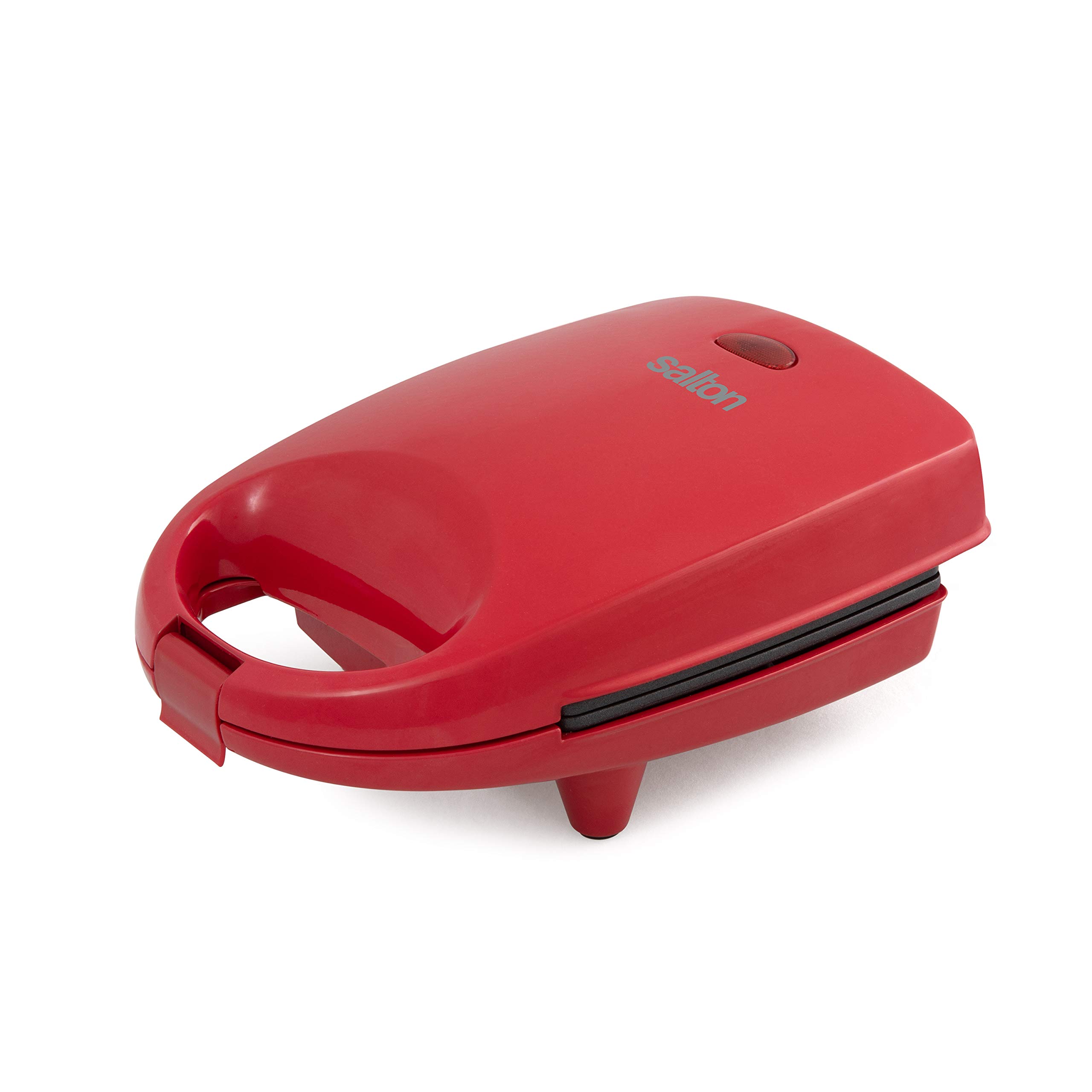 salton waffle bowl maker