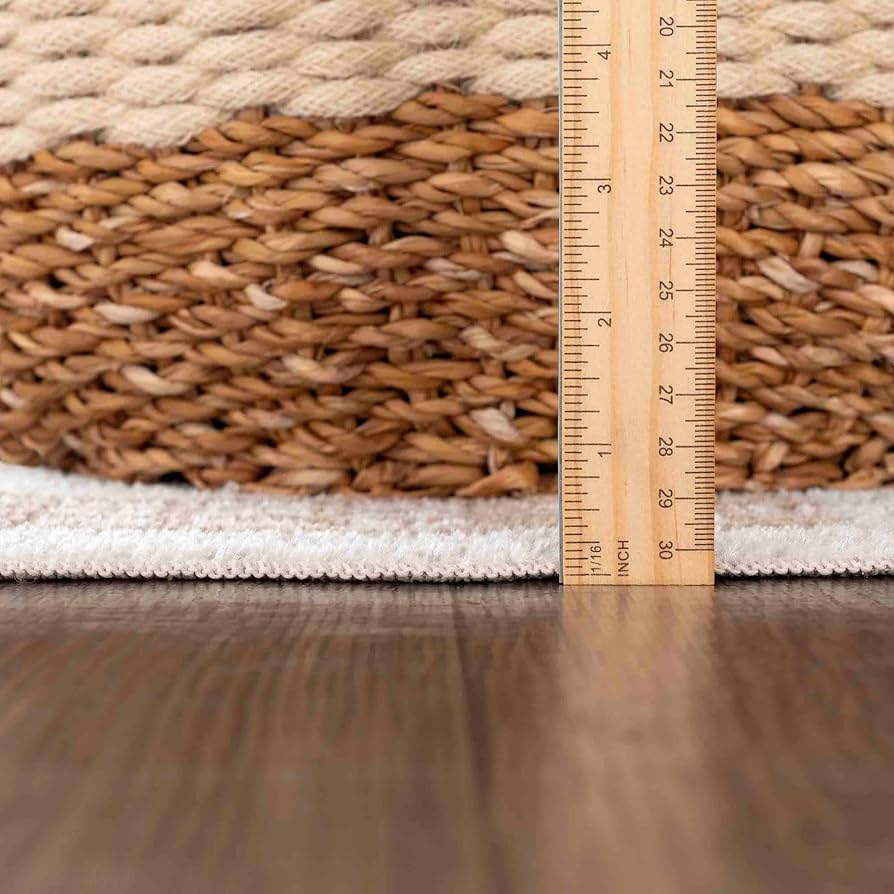 Amazon.com: Hauteloom Mave Boys Room, Kids Room, Playroom