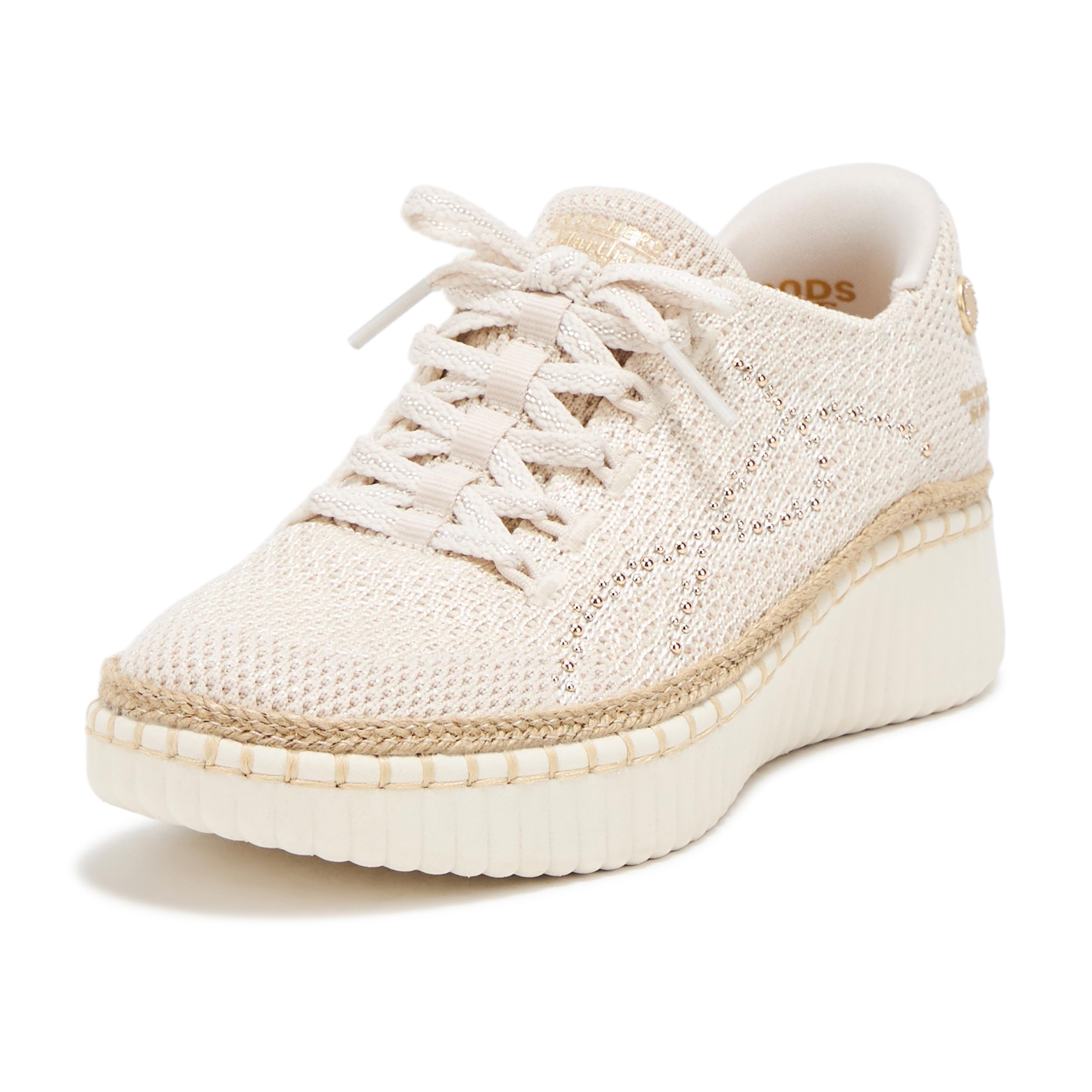 Skechers Martha Stewart Wilshire Blvd - Scarpe Sportive da Donna
