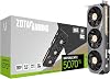 ZOTAC GAMING GeForce RTX 5070 Ti SOLID SFF OC 16GB GDDR7 Graphics Board ZT-B50710J3-10P VD9132