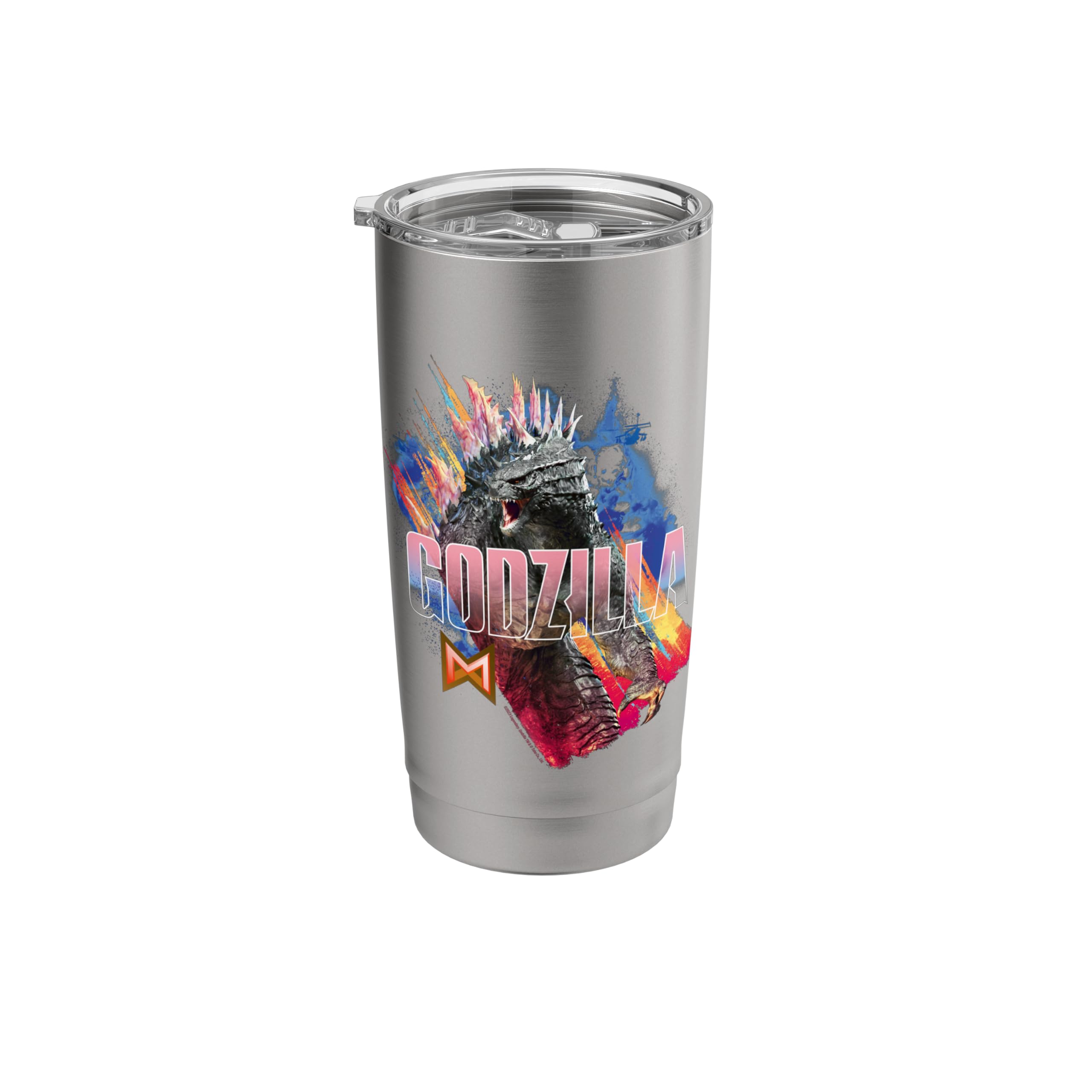 24 oz ceramic coffee mug HPN ORCA Premium 20 oz. Sublimation Ceramic Mug