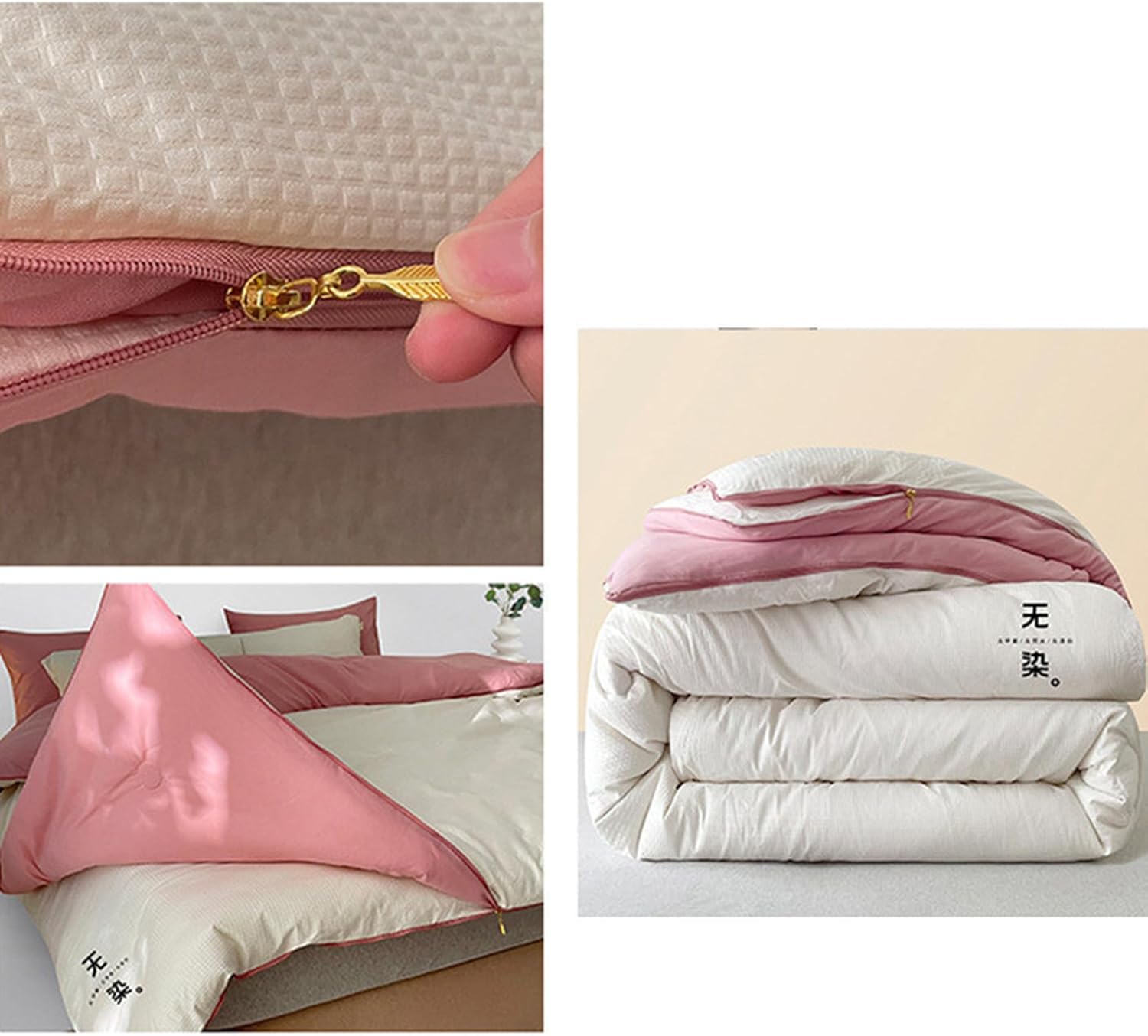 ソフィア コッポラ 限定本 極 ソフィア・コッポラの来日決定、フォト ソフィア コッポラ 限定本 極 ソフィア・コッポラの来日決定、フォト