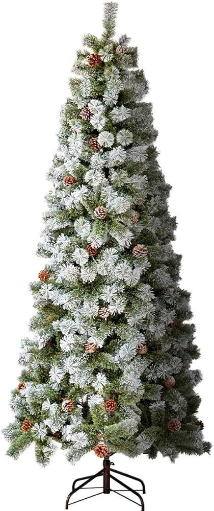 Amazon.co.jp: Alsace® アルザスツリー クリスマスツリー クラシック Amazon.co.jp: Alsace® アルザスツリー クリスマスツリー クラシック