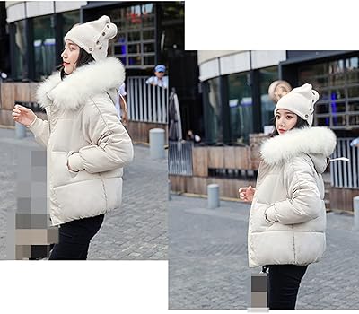 Amazon | ダウンコート オフホワイト コート レディース 大きい Amazon | ダウンコート オフホワイト コート レディース 大きい