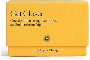 Intelligent Change Get Closer Card Game