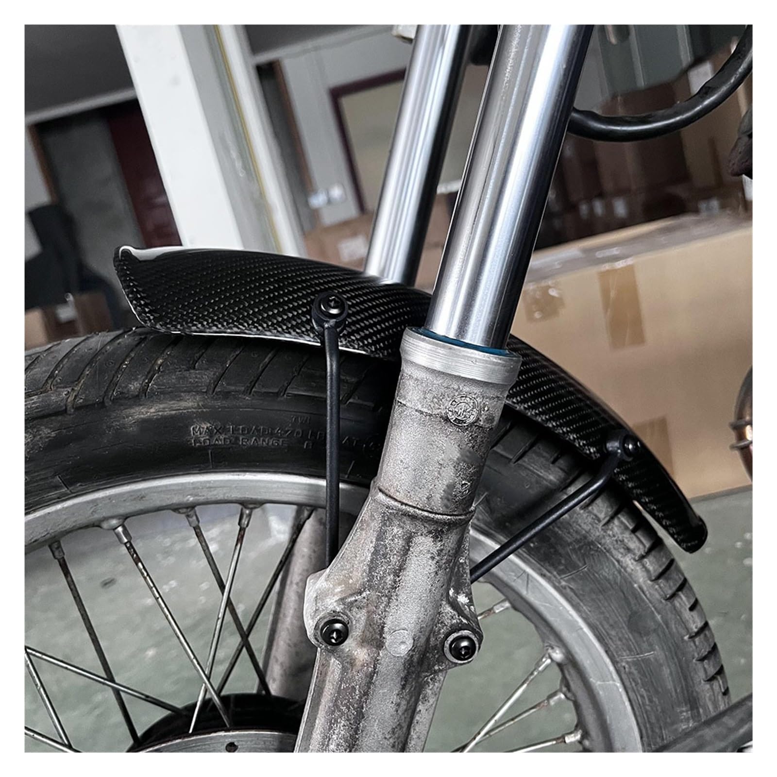 BMW R100 R90 R80 ミラー BMW R100 R90 R80 ミラー - メルカリ