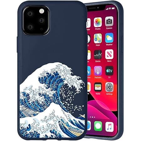 Kit De Conversion Billet Usiné Step 2 Pour Traxxas Slash 4X4 LCG 1/10 - Vert, Par Integy