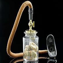 Anesthesia STAT: the Stanford Anesthesia Tutorial Podcast