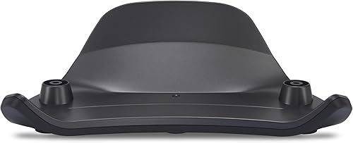 Vista 6 de VTech VCS712 ErisStation DECT 6.0 Teléfono de conferencia inalámbrico con dos micrófonos inalámbricos con tecnología inalámbrica Orbitlink, altavoz