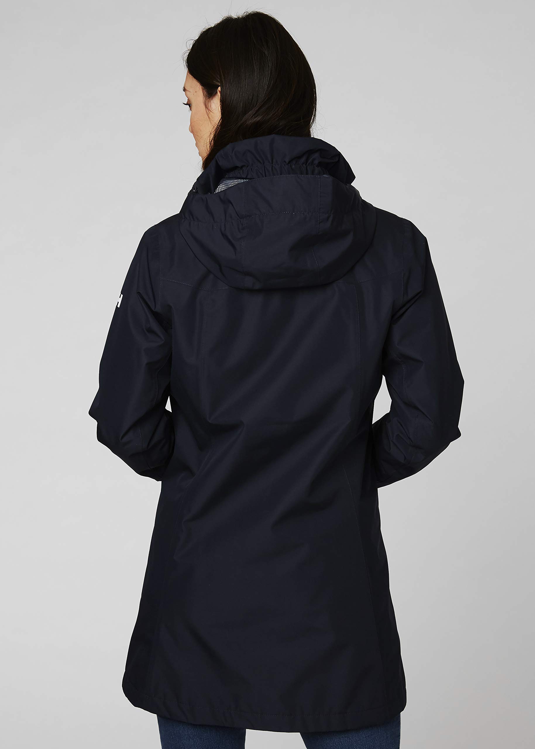 Helly Hansen Płaszcz Kobiety W Aden płaszcz izolacyjny