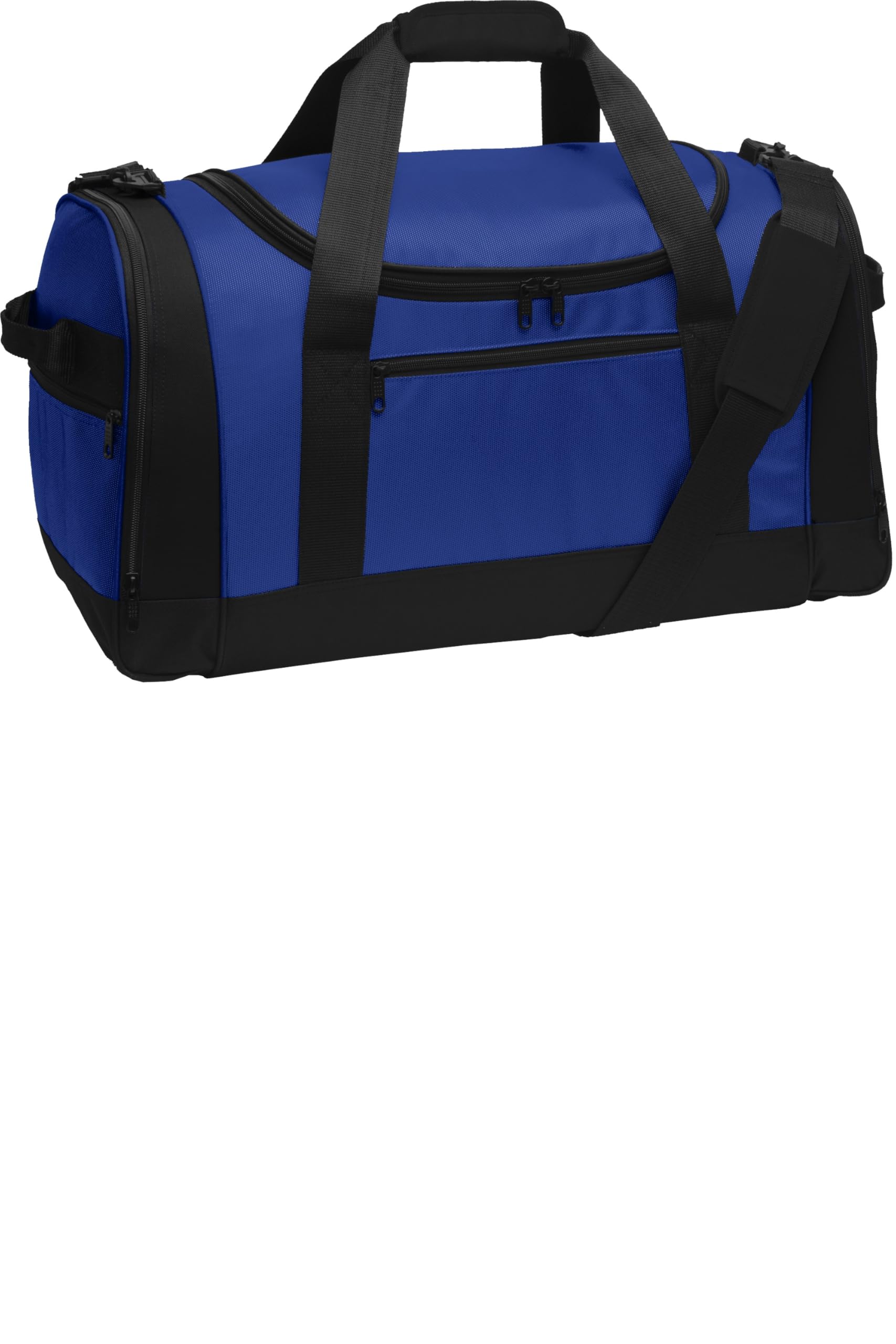Port Authority Voyager Sports Duffel Bag
